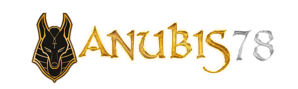 Anubis78